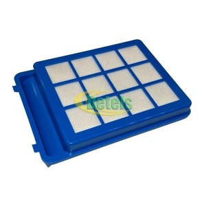 Фільтр двигуна HEPA 432200901131 для пилососу Philips